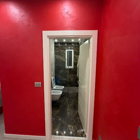 Casa Vivid Tirana