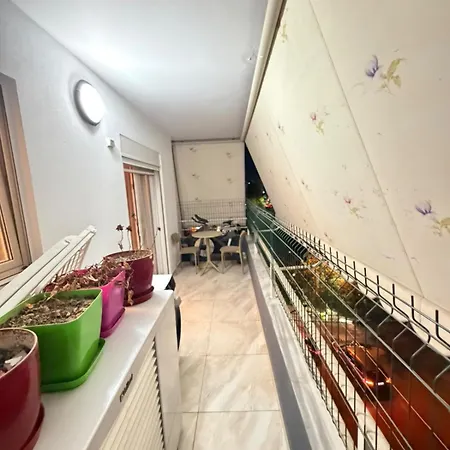 Casa Vivid